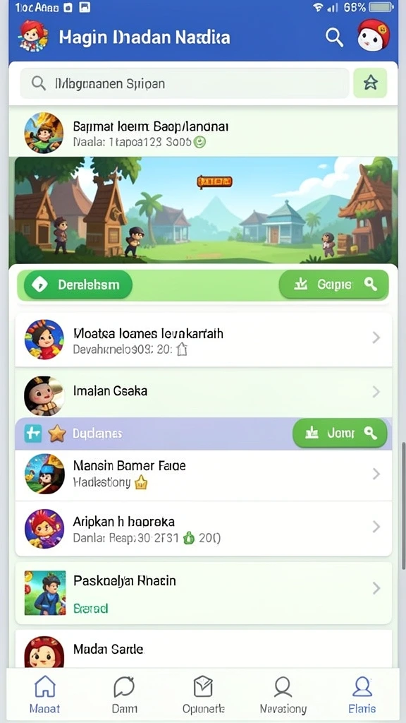 Dukungan pelanggan siap membantu 24/7.