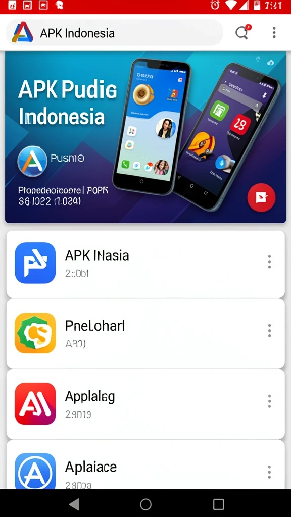 Sistem karakter yang bisa disesuaikan dengan mudah.